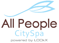 logo all-people-cityspa