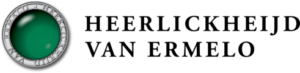 logo-heerlickheijd