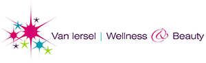 Van-Iersel-Logo